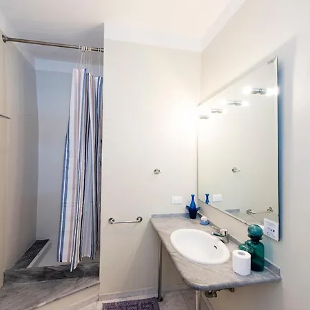 Pitti Three フィレンツェ