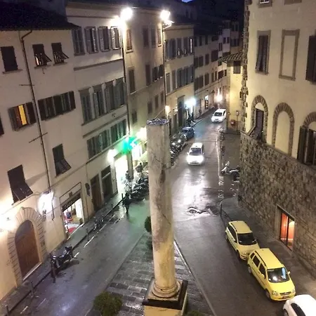 Pitti Three